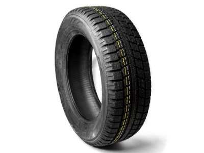 165/65R13 MILAZE X3 TL 77T