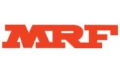 MRF Brand Image