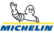 Michelin Brand Image