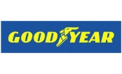 Good year Brand Image