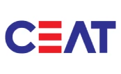 CEAT Brand Image